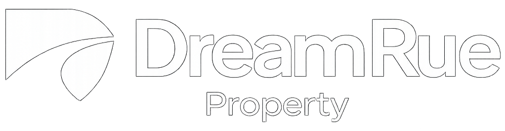 logo dream rue