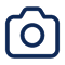 Date-Verified Media