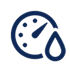 Humidity, Mold & Drainage