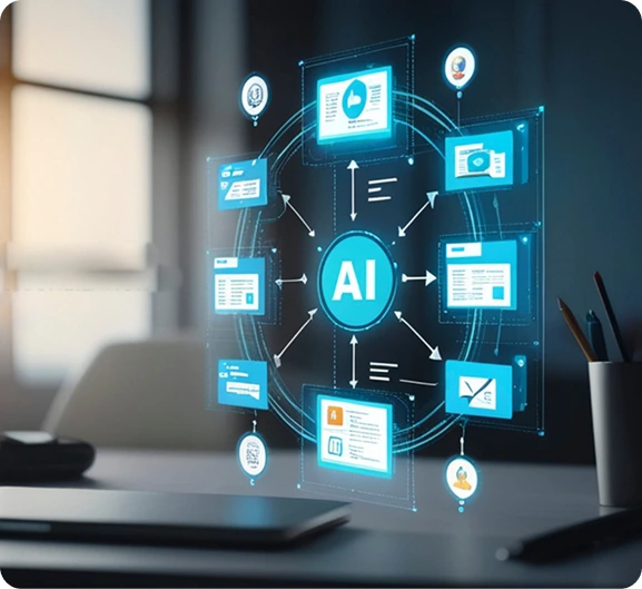 AI Technology