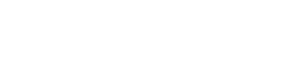 Dream Rue