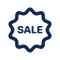 Resale Value